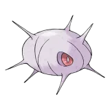 Cascoon