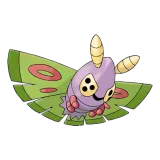 Dustox