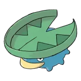 Lotad