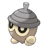 Seedot