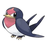 Taillow
