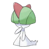 Ralts