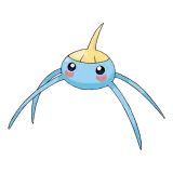 Surskit