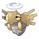 Shedinja
