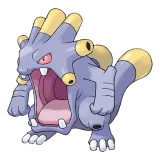 Exploud