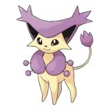Delcatty