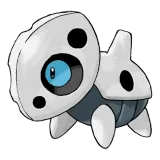 Aron