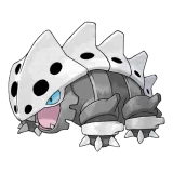 Lairon