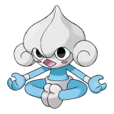 Meditite