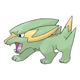 Electrike