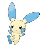 Minun