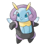 Illumise
