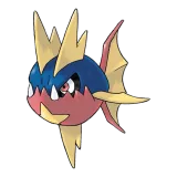Carvanha