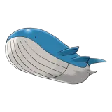Wailord