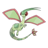 Flygon