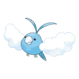 Swablu