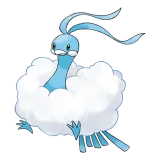 Altaria