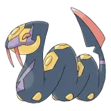 Seviper