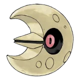 Lunatone