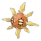 Solrock