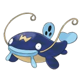 Whiscash