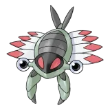 Anorith