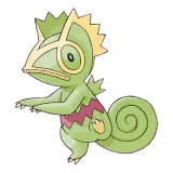 Kecleon