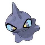 Shuppet