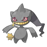 Banette