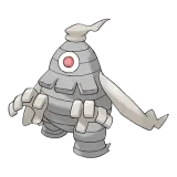 Dusclops