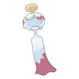 Chimecho