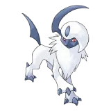 Absol