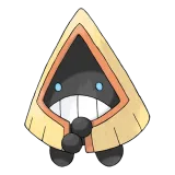 Snorunt