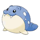 Spheal