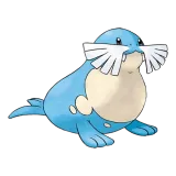 Sealeo