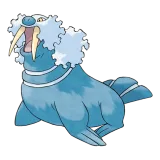 Walrein