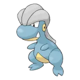 Bagon