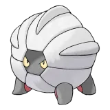 Shelgon