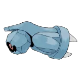 Beldum