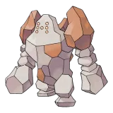 Regirock