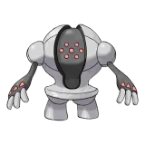 Registeel