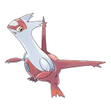 Latias