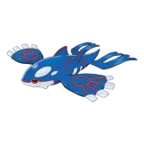 Kyogre