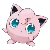 Jigglypuff