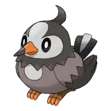 Starly