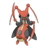 Kricketune