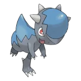 Cranidos