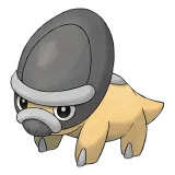 Shieldon