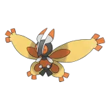 Mothim