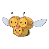 Combee